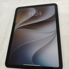 IPAD(第10世代) MPQ03J/A APPLE