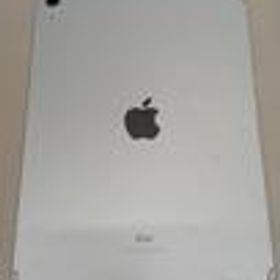 IPAD(第10世代) MQ6T3J/A APPLE/DOCOMO