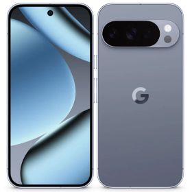 ほぼ新品 Google Pixel 10 Pro XL 256GB SIMフリー Moonstone 中古