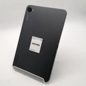 【中古】Xiaomi 国内版 【Wi-Fi】 Xiaomi Pad mini グレー VHU6052JP(25079RPDCG) 【Dimensity 9400+/12GB/512GB】【大須2】保証期間１ヶ