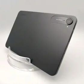 【中古】Xiaomi 国内版 【Wi-Fi】 Xiaomi Pad mini グレー VHU6047JP(25079RPDCG) 【Dimensity 9400+/8GB/256GB】【ECセンター】保証期間