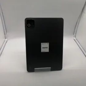 【中古】Xiaomi 国内版 【Wi-Fi】 Xiaomi Pad 8 グレー 【Snapdragon 8s Gen 4/8GB/128GB】【OSU301】保証期間１ヶ月【ランクB】