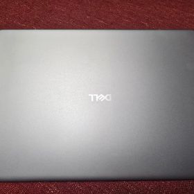【2026年1月購入】Dell 16 Plus 2.5K テンキー