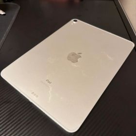 ジャンク iPad Pro 11インチ 第1世代 シルバー