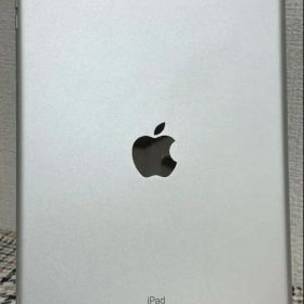 Apple iPad 第8世代 32GB、状態良好