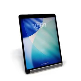 【Wi-Fiモデル】iPad Air 第3世代/64GB/A2152〈MUUJ2J/A〉バッテリー83％/Apple