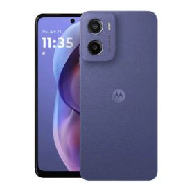 motorola moto g05 XT2523-5 フレッシュラベンダー 【国内版SIMフリー】 MOTOROLA 当社6ヶ月保証 未使用 イオシス