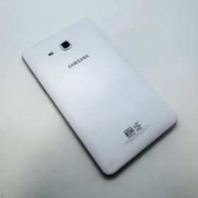 【海外版】Galaxy Tab A 7.0 (2016) SM-T285M 本体