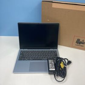 中古 Dell Inspiron 14 5445 (Ryzen 7 8840HS/16GB/SSD1TB/W11H) 3310006830【周年値下げ!】 状態： B:良品