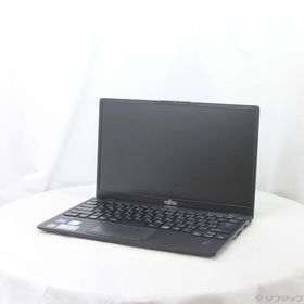 (中古)FUJITSU LIFEBOOK U9312/J FMVU44022(349-ud)