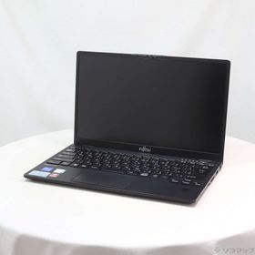 (中古)FUJITSU LIFEBOOK U9312/J FMVU44022(269-ud)
