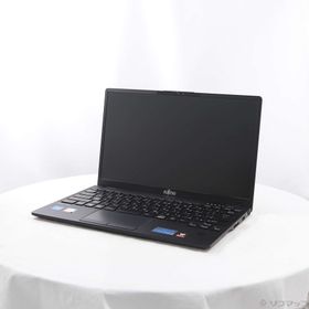 (中古)FUJITSU LIFEBOOK U9312/J FMVU44022(276-ud)