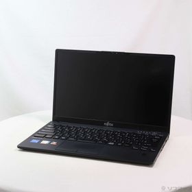 (中古)FUJITSU LIFEBOOK U9312/J FMVU44022(276-ud)