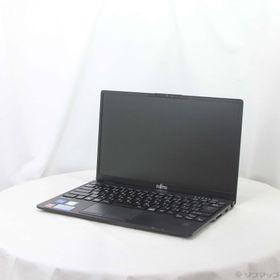 (中古)FUJITSU LIFEBOOK U9312/J FMVU44022(262-ud)