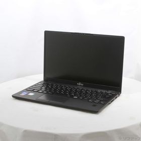 (中古)FUJITSU LIFEBOOK U9312/J FMVU44022(344-ud)