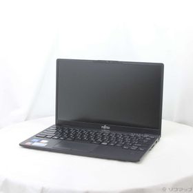 (中古)FUJITSU LIFEBOOK U9312/J FMVU44022(348-ud)