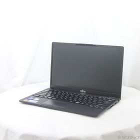 (中古)FUJITSU LIFEBOOK U9312/J FMVU44022(348-ud)