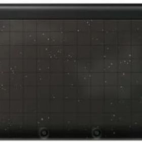 【中古】(非常に良い)ニンテンドー3DS LL【メーカー生産終了】