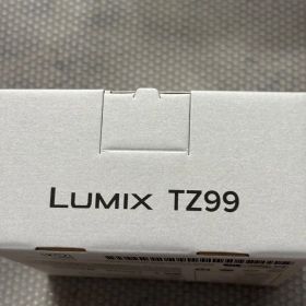 Panasonic LUMIX DC-TZ99 26040634