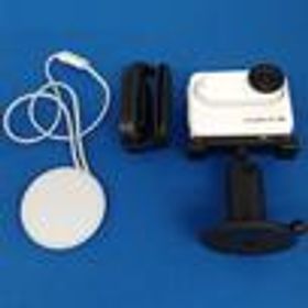 アクションカメラ INSTA360 GO 3S INSTA360