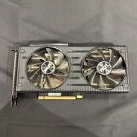 中古 Palit NE63060T19K9-190AD (RTX3060 12GB) 144782 状態： C:並品
