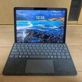 Microsoft Surface Go 3