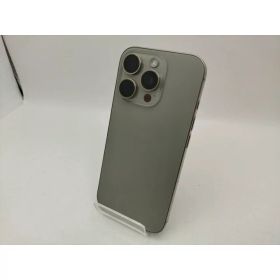 【中古】Apple 国内版 【SIMフリー】 iPhone 16 Pro 128GB ナチュラルチタニウム MYMY3J/A【池袋東口】保証期間1ヶ月【ランクC】