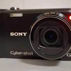 ✨美品✨ソニー SONY Cyber-Shot DSC-HX5V コンデジ