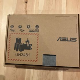 ASUS Chromebook CM3001DM2 本体