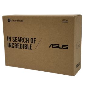 ASUS Chromebook CM3001DM2A-R70008 10.5インチ タブレットPC 4GB 64GB パソコン 未使用 M11778141