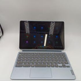 CHROMEBOOK IP DUET3 CHROME 11Q727 LENOVO