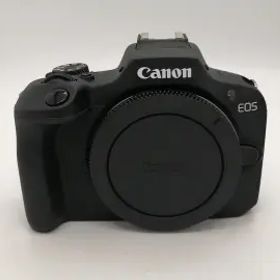Canon EOS R100 ボディ