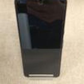 PIXEL 8PRO GE9DP GOOGLE