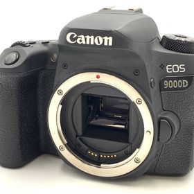 キヤノン EOS 9000D ボディ