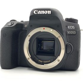 キヤノン EOS 9000D ボディ