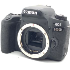 キヤノン EOS 9000D ボディ