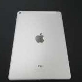 iPad Air MGH72J/A APPLE