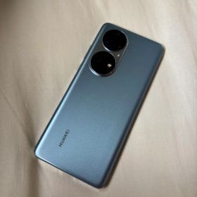 HUAWEI P50 Pro【割と限界】まじでほんと誰か優しい人買って欲しい