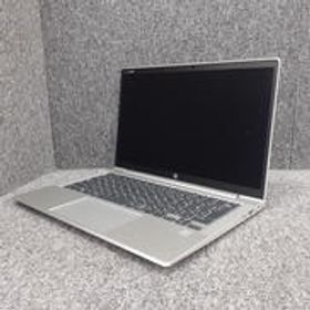 ノートPC PROBOOK 635 AERO G8 HP