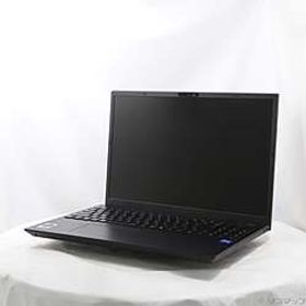 LAVIE Direct N16 PC-GE135BCA2 〔NEC Refreshed PC〕 ≪メーカー保証あり≫ ［Core-i5-1335U (1.3GHz)／16GB／SSD256GB／16