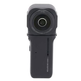 Insta360 360度アクションカメラ Insta360 ONE RS 1-Inch 360 Edition Bランク 01
