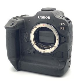 キヤノン EOS R3 ボディ