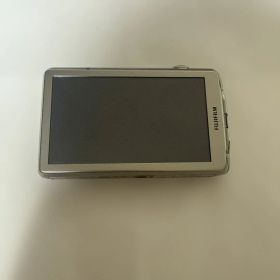 コンデジ Fujifilm FinePix Z700EXR