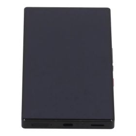 RED MAGIC スマートフォン/REDMAGIC 9 Pro NX769J Aランク 64