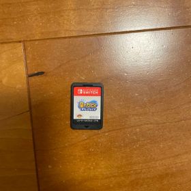 Nintendo Switch 星のカービィ スターアライズ ソフト