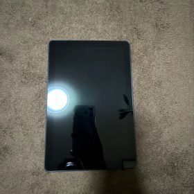 Amazon Fire HD 10 第11世代