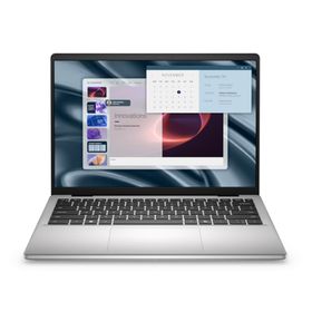 ★☆DELL Dell Pro 14 Essential (PV14250) NBLA152-012N1 [カーボンブラック]
