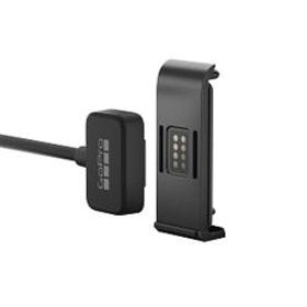 GoPro ADCON-001 コンタクトドアキット