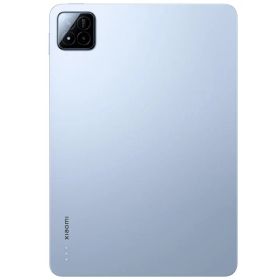 【新品・2営業日で発送】Xiaomi シャオミ VHU5427JP(PAD7PRO 8+128 BL) Xiaomi Xiaomi Pad 7 Pro Android 15 1...