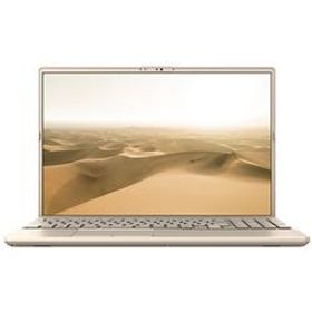 【新品/在庫あり】富士通 FMV Note A A77-K3 FMVA77K3GA ベージュゴールド 16インチ Ryzen 7